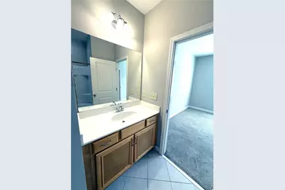 3026 Eltham Place, Decatur, GA 30033 - Photo 32