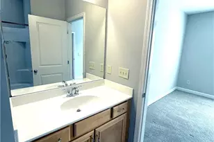 3026 Eltham Pl, Decatur, GA 30033 - Photo 32