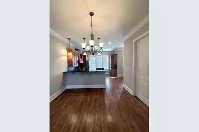 3026 Eltham Place, Decatur, GA 30033 - Photo 10