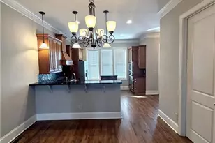 3026 Eltham Pl, Decatur, GA 30033 - Photo 10