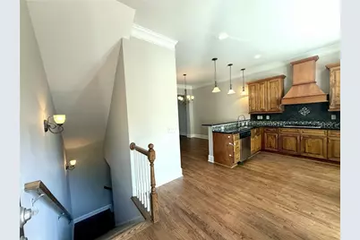 3026 Eltham Place, Decatur, GA 30033 - Photo 4