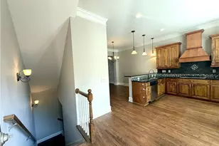 3026 Eltham Pl, Decatur, GA 30033 - Photo 4