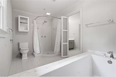 2140 Potomac Place, Lawrenceville, GA 30043 - Photo 32