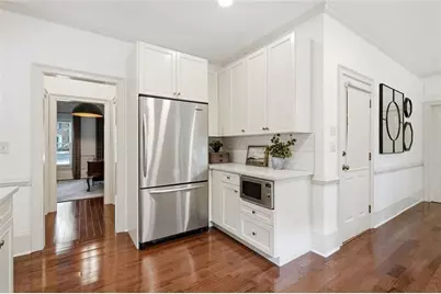2140 Potomac Place, Lawrenceville, GA 30043 - Photo 20