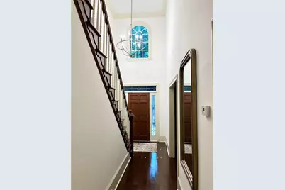 2140 Potomac Place, Lawrenceville, GA 30043 - Photo 12