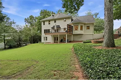 2140 Potomac Place, Lawrenceville, GA 30043 - Photo 4