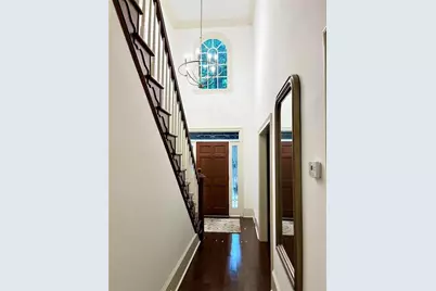 2140 Potomac Place, Lawrenceville, GA 30043 - Photo 12