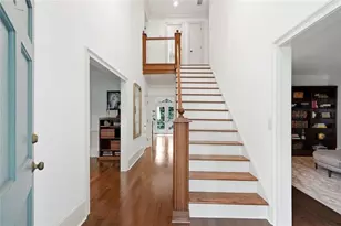 2140 Potomac Pl, Lawrenceville, GA 30043 - Photo 10