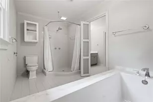 2140 Potomac Pl, Lawrenceville, GA 30043 - Photo 32