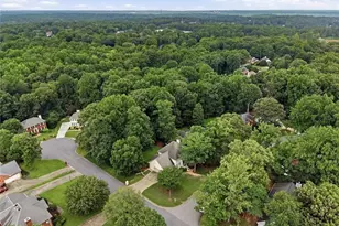 2140 Potomac Pl, Lawrenceville, GA 30043 - Photo 44