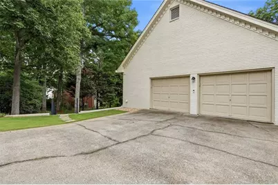 2140 Potomac Place, Lawrenceville, GA 30043 - Photo 6