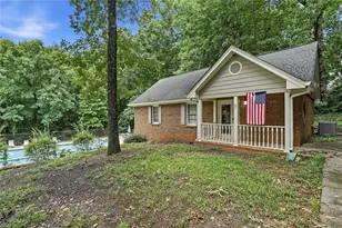 2140 Potomac Pl, Lawrenceville, GA 30043 - Photo 46