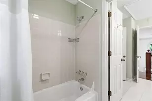 2140 Potomac Pl, Lawrenceville, GA 30043 - Photo 36