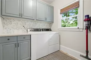 2140 Potomac Pl, Lawrenceville, GA 30043 - Photo 26