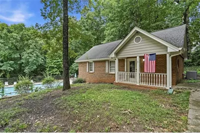 2140 Potomac Place, Lawrenceville, GA 30043 - Photo 46