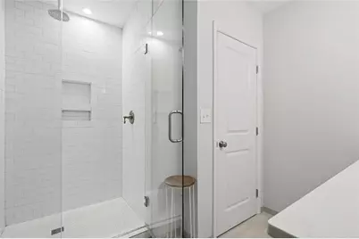 2140 Potomac Place, Lawrenceville, GA 30043 - Photo 42