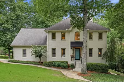 2140 Potomac Place, Lawrenceville, GA 30043 - Photo 1