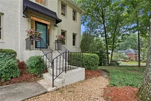 2140 Potomac Pl, Lawrenceville, GA 30043 - Photo 2