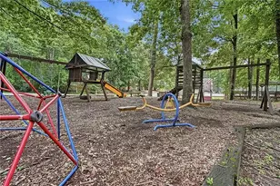 2140 Potomac Pl, Lawrenceville, GA 30043 - Photo 48