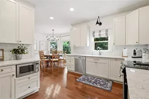 2140 Potomac Pl, Lawrenceville, GA 30043 - Photo 18