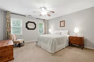 2140 Potomac Pl, Lawrenceville, GA 30043 - Photo 34