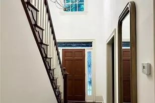 2140 Potomac Pl, Lawrenceville, GA 30043 - Photo 12