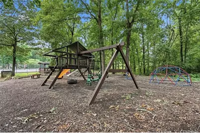 2140 Potomac Place, Lawrenceville, GA 30043 - Photo 50