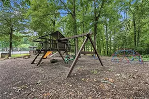 2140 Potomac Pl, Lawrenceville, GA 30043 - Photo 50