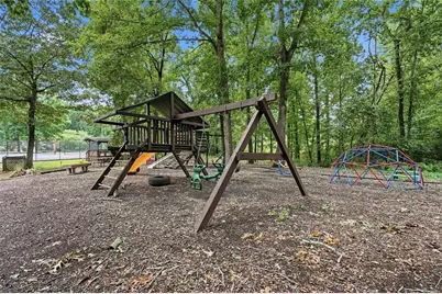 2140 Potomac Place, Lawrenceville, GA 30043 - Photo 50