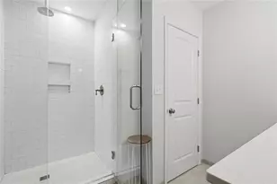 2140 Potomac Pl, Lawrenceville, GA 30043 - Photo 42