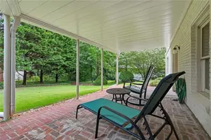 2140 Potomac Pl, Lawrenceville, GA 30043 - Photo 8
