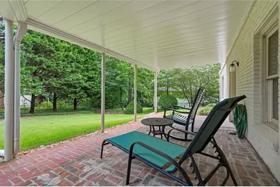 2140 Potomac Place, Lawrenceville, GA 30043 - Photo 8