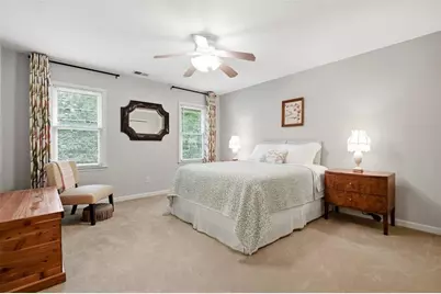2140 Potomac Place, Lawrenceville, GA 30043 - Photo 34