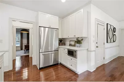 2140 Potomac Place, Lawrenceville, GA 30043 - Photo 20