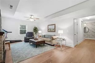 2140 Potomac Pl, Lawrenceville, GA 30043 - Photo 38