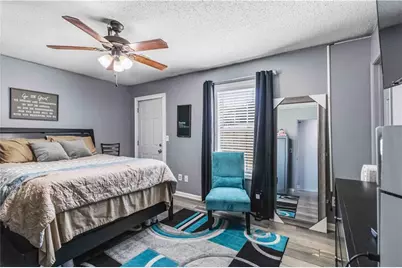 601 Skyland Court, Winder, GA 30680 - Photo 20