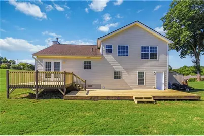 601 Skyland Court, Winder, GA 30680 - Photo 24