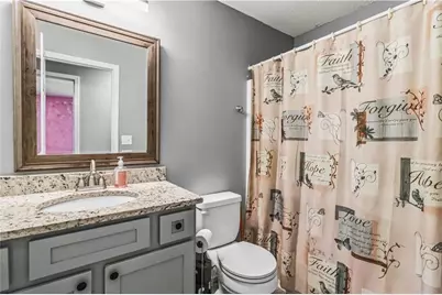 601 Skyland Court, Winder, GA 30680 - Photo 16