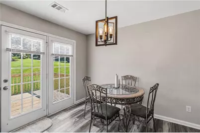 601 Skyland Court, Winder, GA 30680 - Photo 10