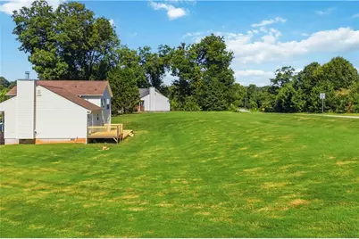 601 Skyland Court, Winder, GA 30680 - Photo 28