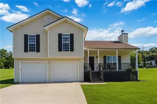 601 Skyland Ct, Winder, GA 30680 - Photo 1