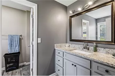 601 Skyland Court, Winder, GA 30680 - Photo 14