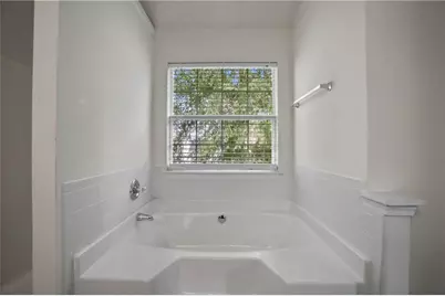 2224 Eagles Nest Circle, Decatur, GA 30035 - Photo 68