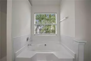 2224 Eagles Nest Cir, Decatur, GA 30035 - Photo 68