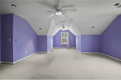 2224 Eagles Nest Circle, Decatur, GA 30035 - Photo 48