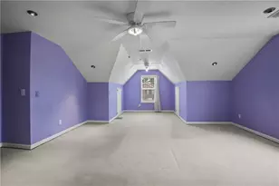 2224 Eagles Nest Cir, Decatur, GA 30035 - Photo 48