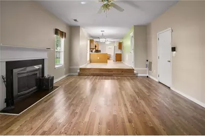 2224 Eagles Nest Circle, Decatur, GA 30035 - Photo 32