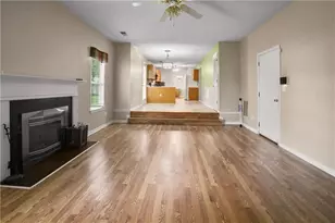 2224 Eagles Nest Cir, Decatur, GA 30035 - Photo 32