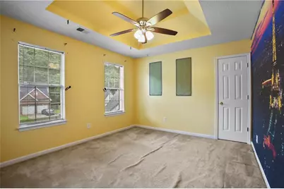 2224 Eagles Nest Circle, Decatur, GA 30035 - Photo 42