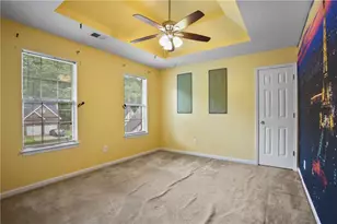 2224 Eagles Nest Cir, Decatur, GA 30035 - Photo 42